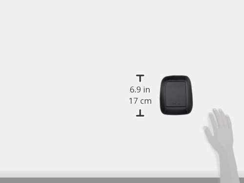 TOYOTA(トヨタ) 純正部品 PRIUS プリウス 【ZVW50 ZVW51 ZVW55】 コンソールトレイ 本革 【ブラック】 08283-47010ts b67b4c31 TOYOTA(トヨタ) 純正部品 PRIUS プリウス 【ZVW50 ZVW51 ZVW55】 コンソールトレイ 本革 【ブラック】 08283-47010ts b67b4c31