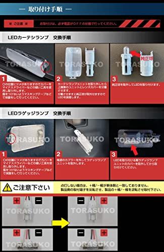 プリウス ＰＨＶ ＬＥＤ ルームランプ ＺＶＷ５２ ムーンルーフ無し車用 ぴったり設計サイズ ＰＲＩＵＳ ぷりうすts 5b2a8f1a