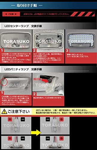 プリウス ＰＨＶ ＬＥＤ ルームランプ ＺＶＷ５２ ムーンルーフ無し車用 ぴったり設計サイズ ＰＲＩＵＳ ぷりうすts 5b2a8f1a