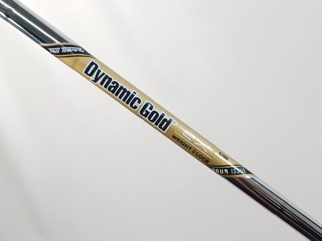 入間■【中古】 ウェッジ コブラ cobra SNAKEBITE 2023 58-06 DG EX TOUR ISSUE(JP) S200 58[4083]