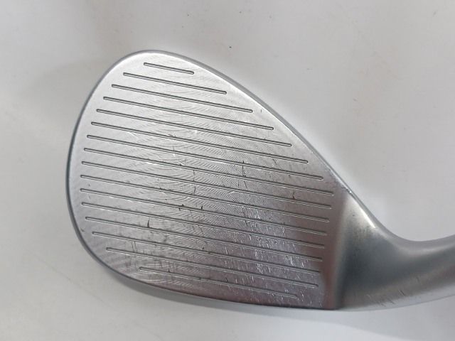 入間■【中古】 ウェッジ コブラ cobra SNAKEBITE 2023 58-06 DG EX TOUR ISSUE(JP) S200 58[4083]
