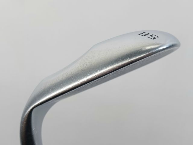 入間■【中古】 ウェッジ コブラ cobra SNAKEBITE 2023 58-06 DG EX TOUR ISSUE(JP) S200 58[4083]