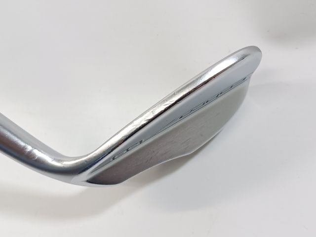 入間■【中古】 ウェッジ コブラ cobra SNAKEBITE 2023 58-06 DG EX TOUR ISSUE(JP) S200 58[4083]
