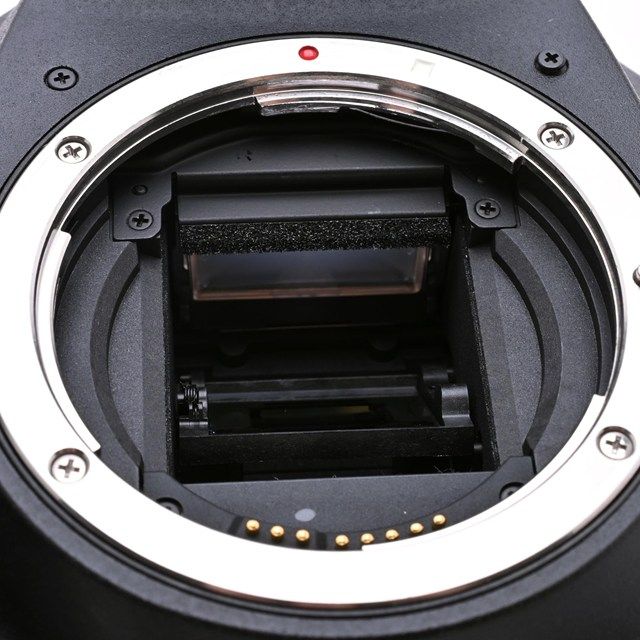 良品＞ Canon EOS 7D ボディ｜デジタル一眼レフカメラ｜シャッター数