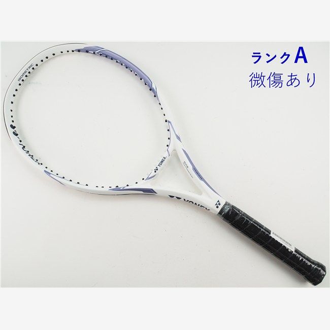 中古 テニスラケット ウィルソン ハイパー ハンマー 3.3 115 (G2