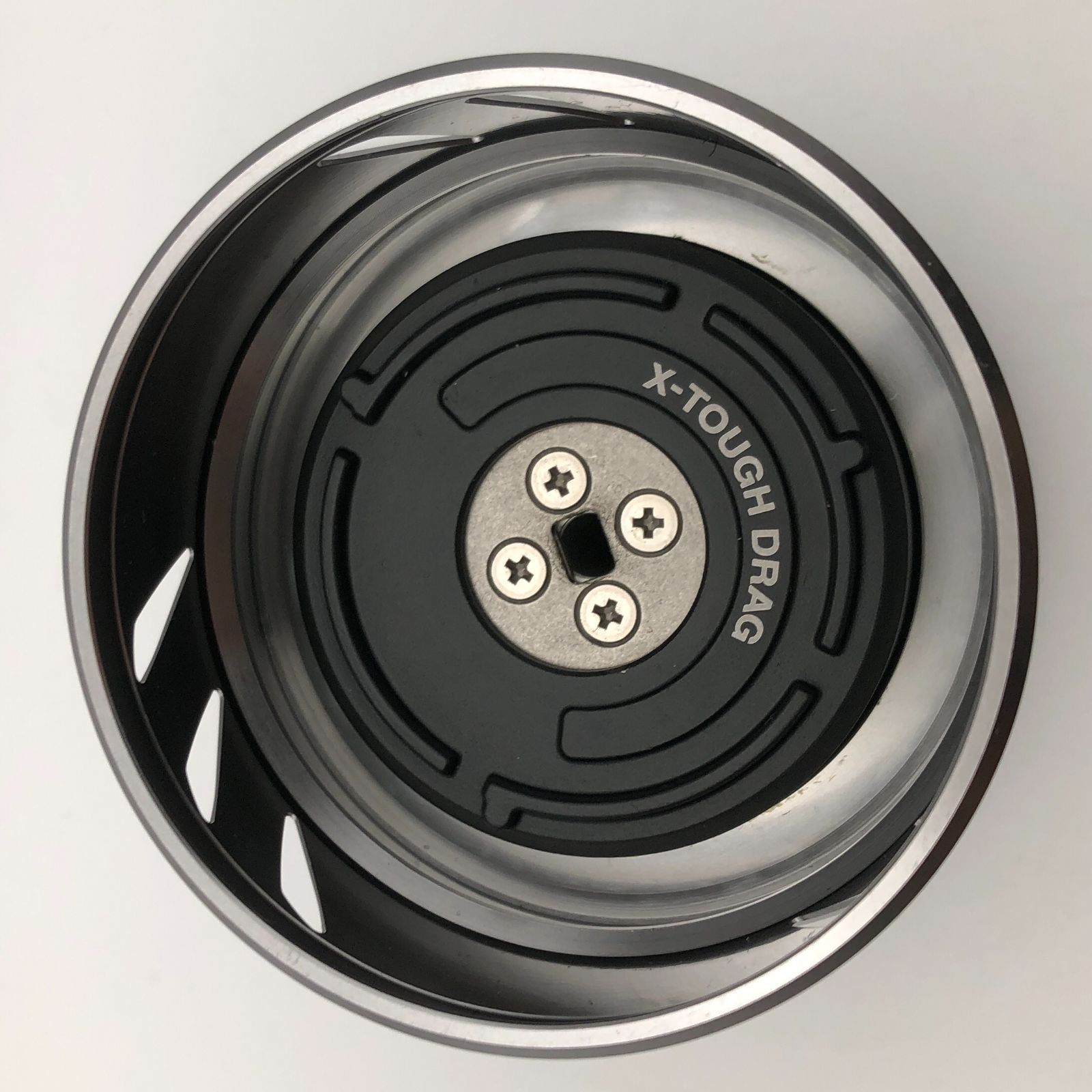 城東73-209] SHIMANO シマノ 夢屋 STELLA 13 ステラ SW 18000 パワー