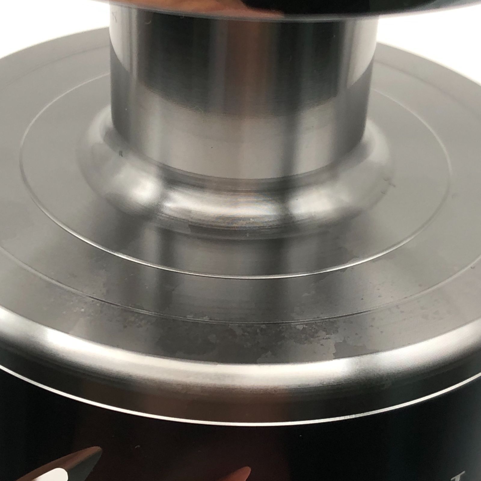 城東73-209] SHIMANO シマノ 夢屋 STELLA 13 ステラ SW 18000 パワー