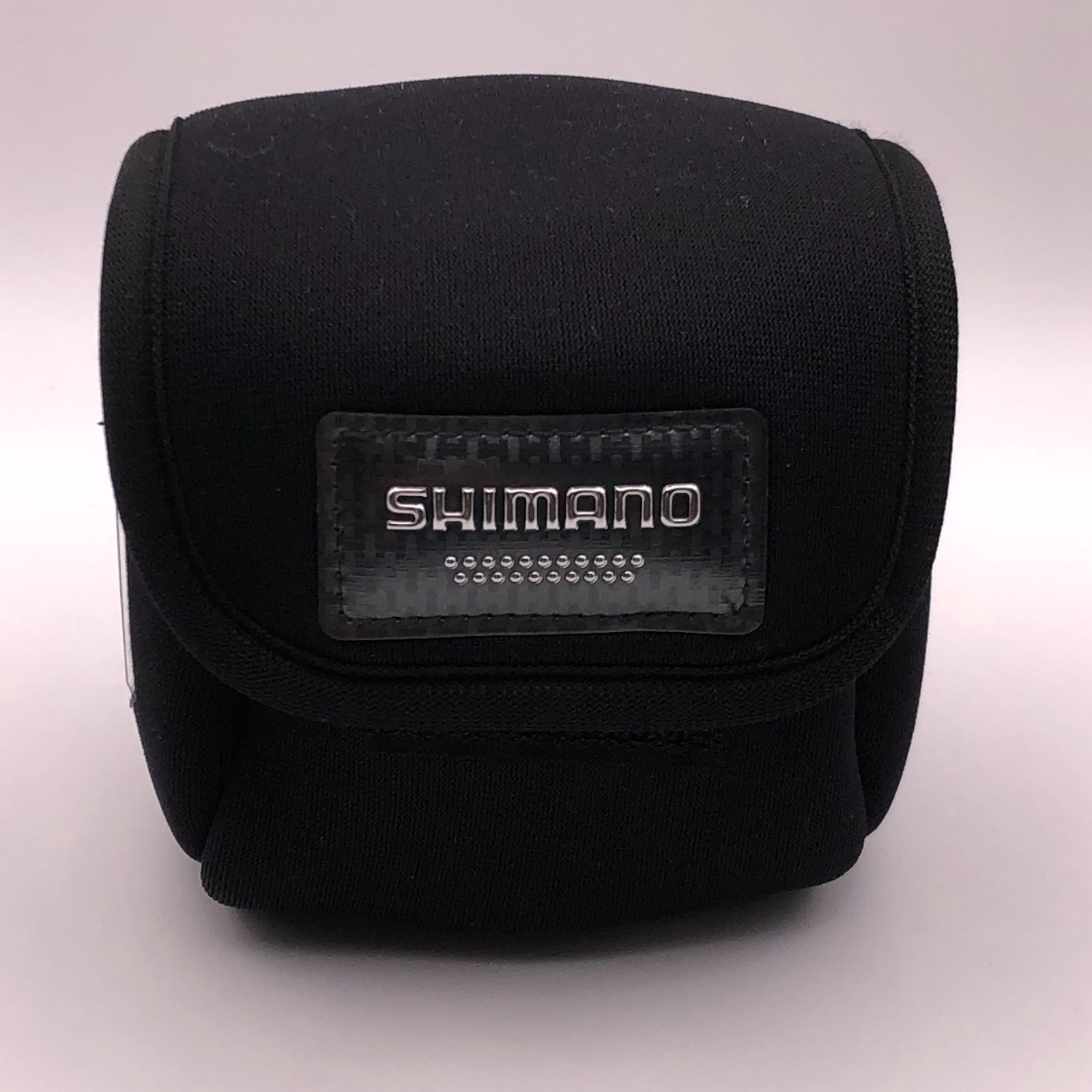 城東73-209] SHIMANO シマノ 夢屋 STELLA 13 ステラ SW 18000 パワー