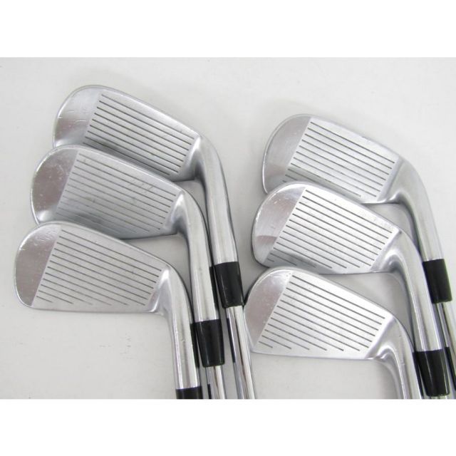 Titleist タイトリスト AP2 716 レフティ アイアン 5~9・P 6本セット
