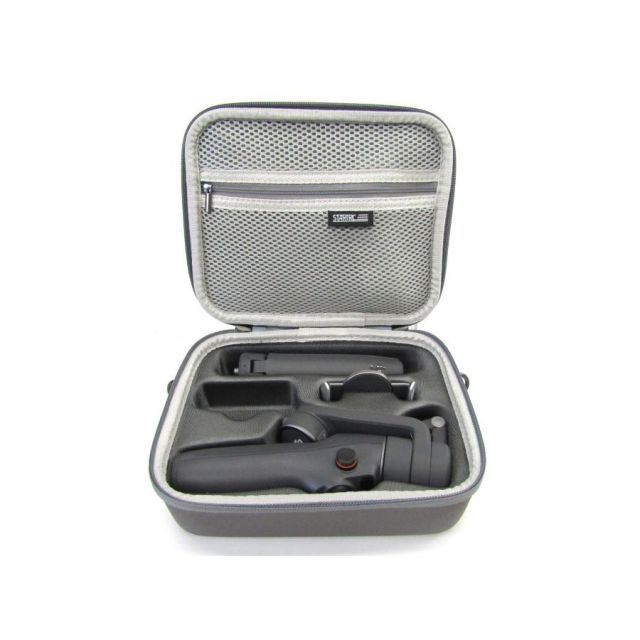 DJI ジンバル Osmo Mobile6 スマホジンバル ∠UK2486