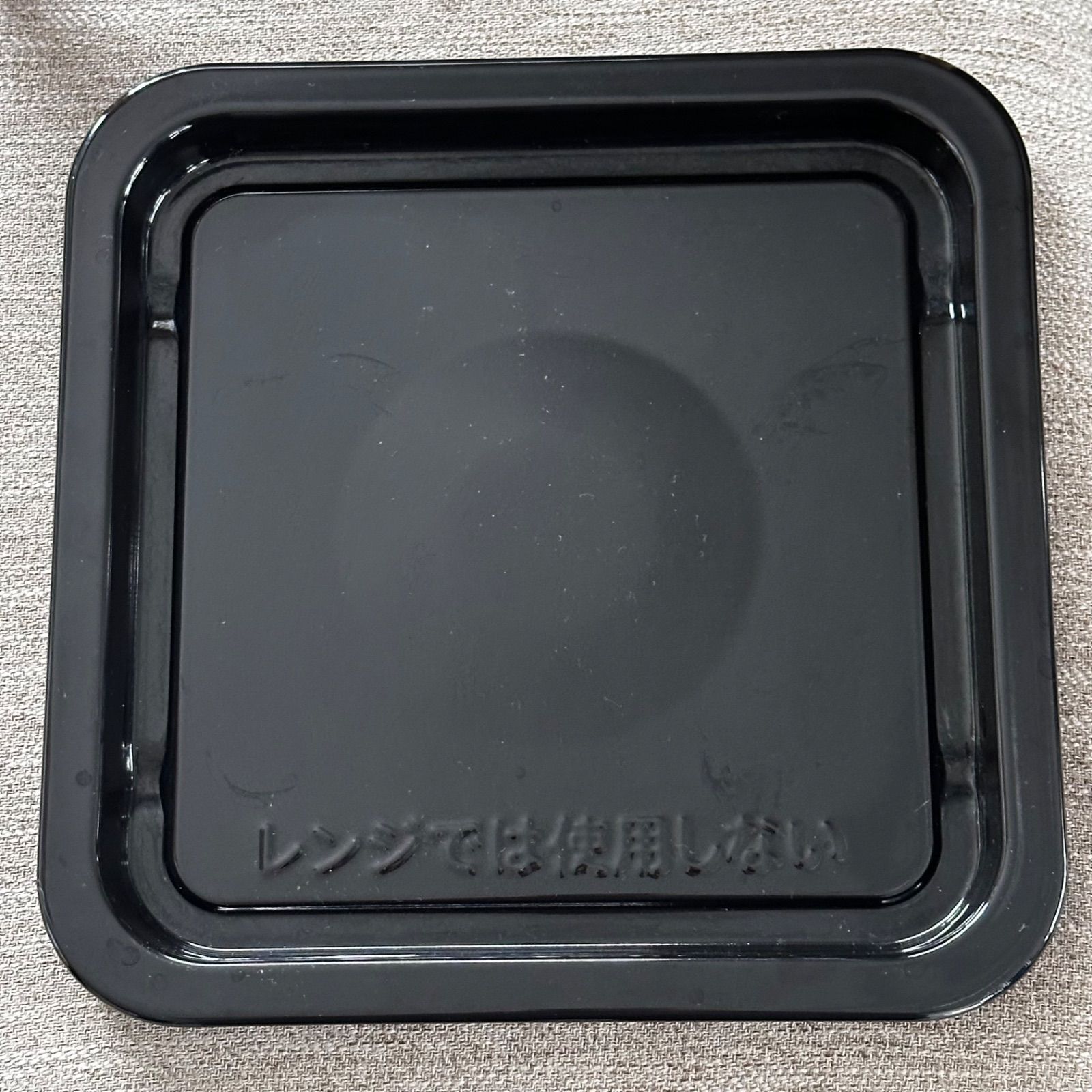 ω送料込！美品 2025年製 SHARP RE-F165-B 2025年製 オーブンレンジ 16L 