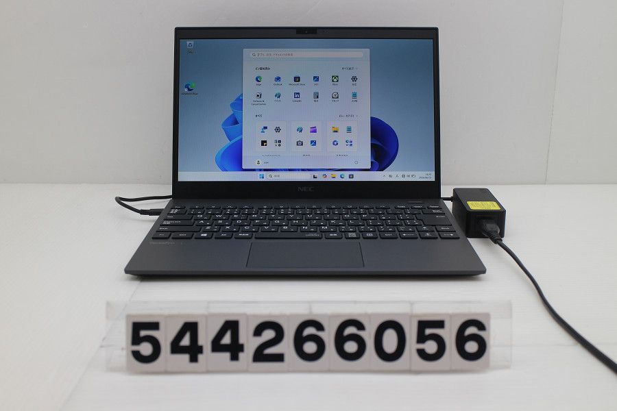 Let's note CF-RZ6 m3 / 8GB / 256GB