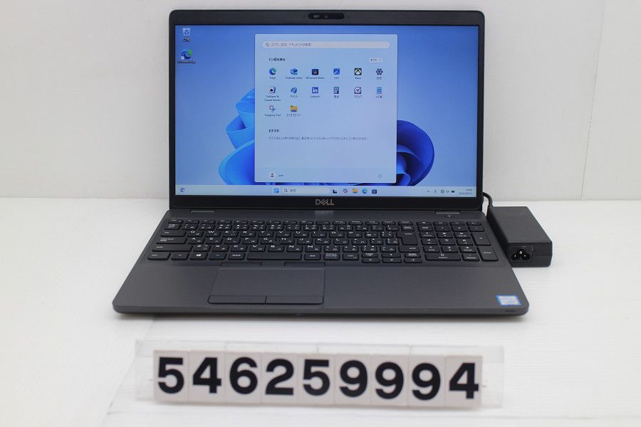 FMV U59-L1（タッチパネル）ビクトブラック【14.0型】 FMV Note ピクトブラック U59-L1 U59-L1(タッチパネル) FMVU59L1BA