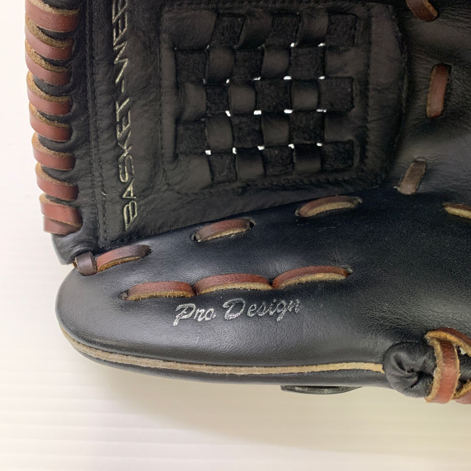 ローリングス Rawlings GGDJ2 デレク・ジーターモデル 軟式 大人 一般