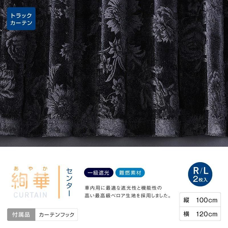 古今和歌集 光悦色紙貼交屏風 矢代幸雄序文 伊藤敏子解説 平凡社 書道図録