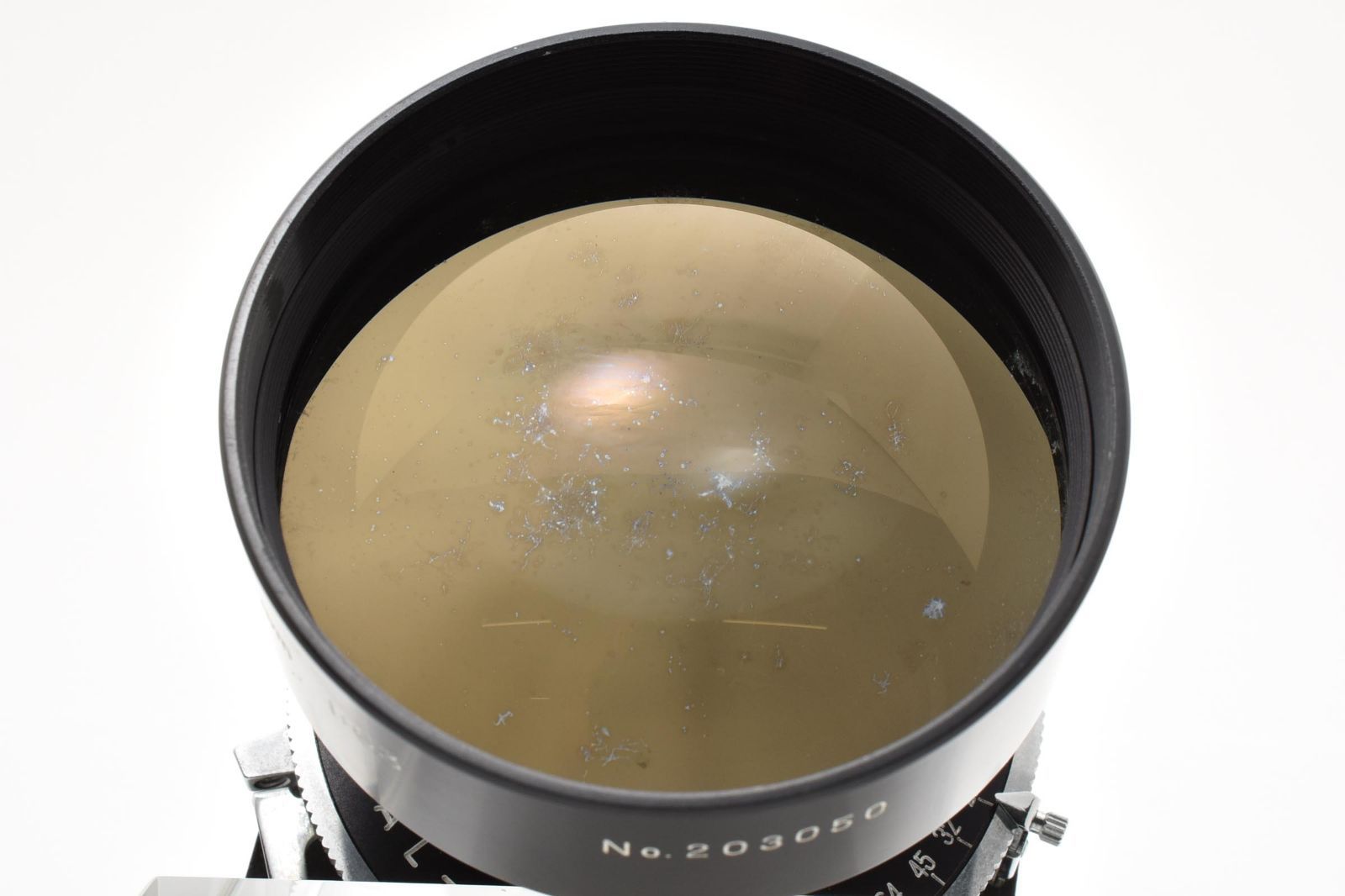 ☆希少品☆コムラ KOMURA 300mm f6.3 #2014 - メルカリ