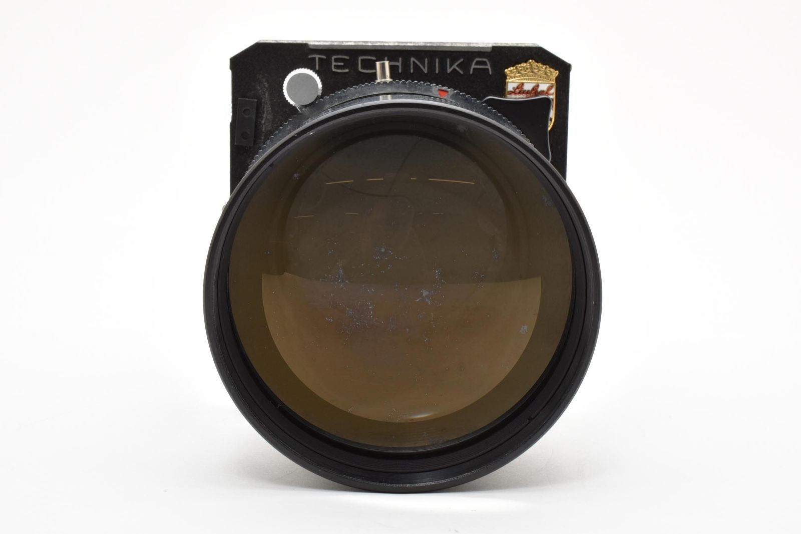 ★希少品★コムラ KOMURA 300mm f6.3 #2014 ☆希少品☆コムラ KOMURA 300mm f6.3 #2014 - メルカリ
