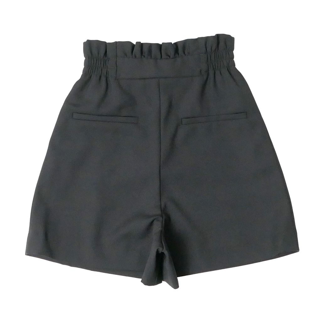 □美品□RED VALENTINO レッドヴァレンティノ ショートパンツ サイズ38