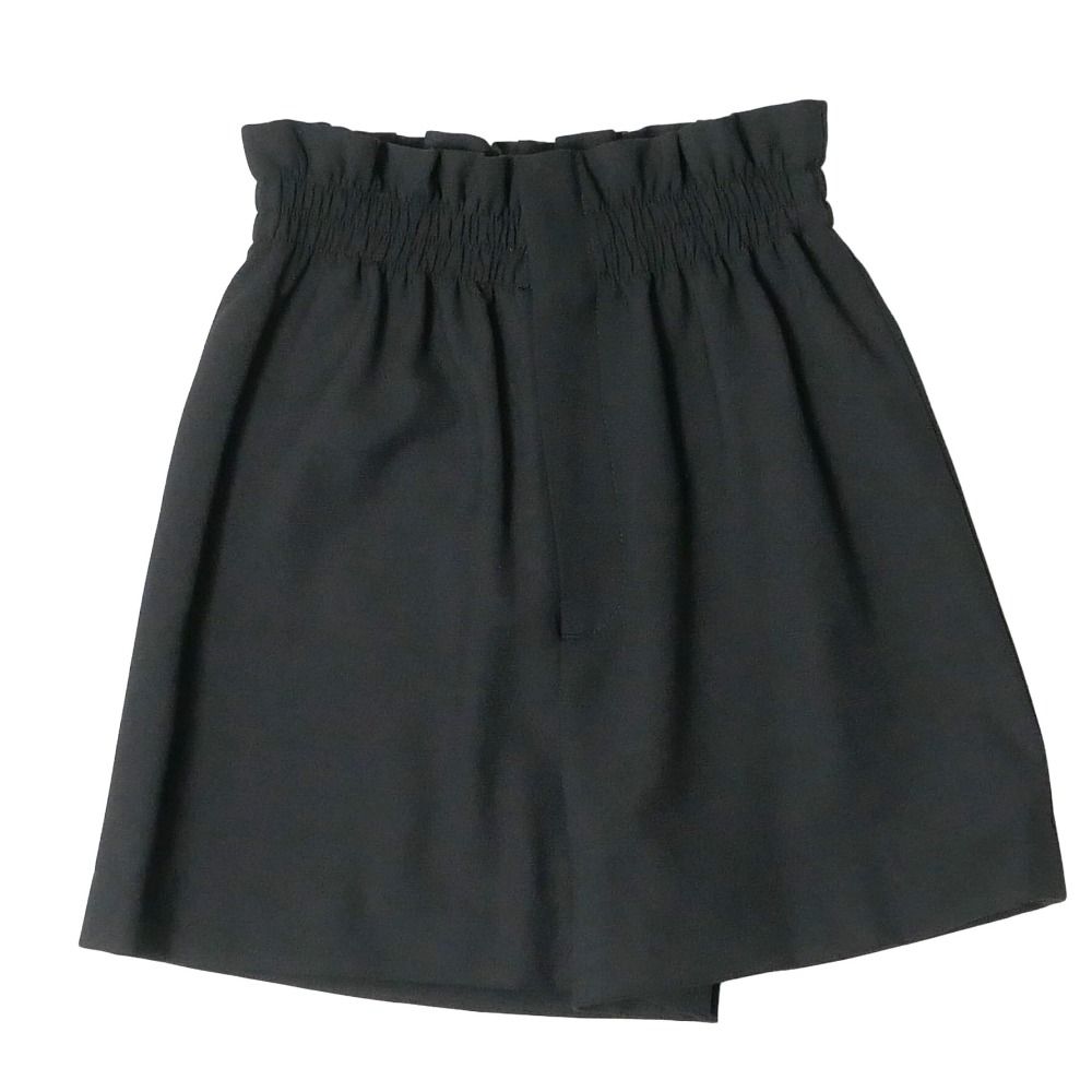 ■美品■RED VALENTINO レッドヴァレンティノ ショートパンツ サイズ38 ブランド古着【中古】RA9780
