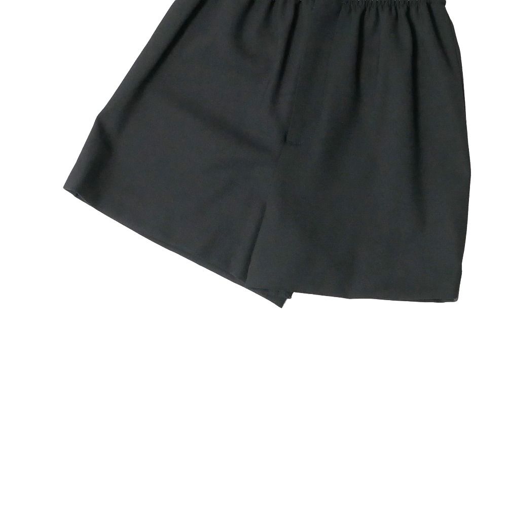 □美品□RED VALENTINO レッドヴァレンティノ ショートパンツ サイズ38