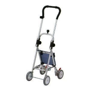 【新着商品】コメットベーシック 歩行補助器具