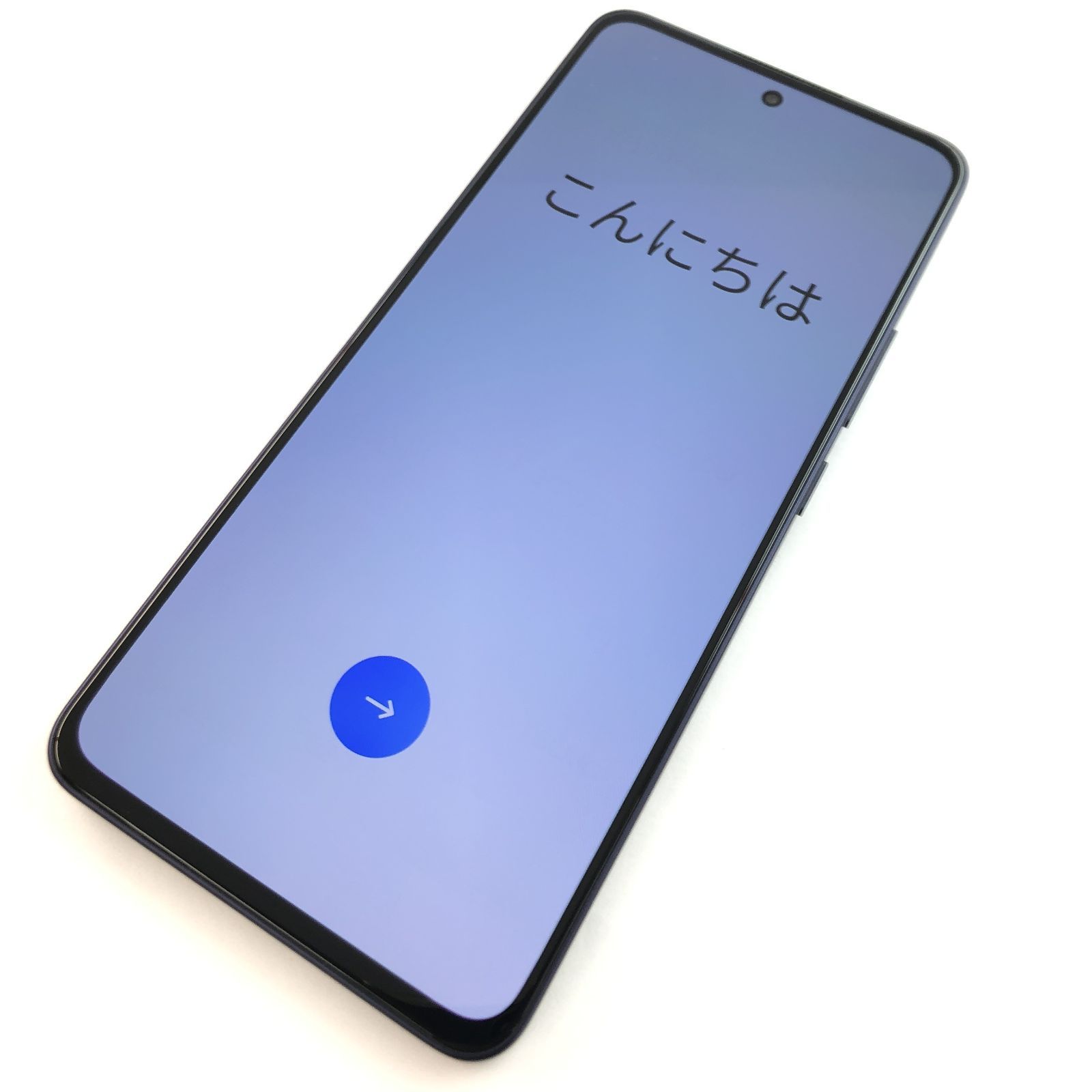 【良品】OPG05/OPPO Reno13 A/864833070041636