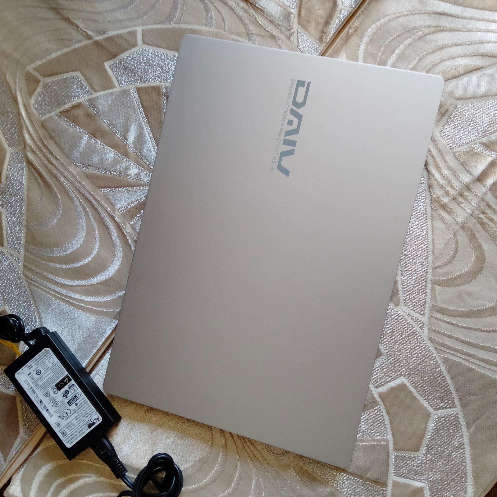 美品 超軽量967g Mouse 驚速 11世代i7 16GB 512G 14型 マウスPC 11世代i7 16G SSD512GB 14型 FHD+ - メルカリ