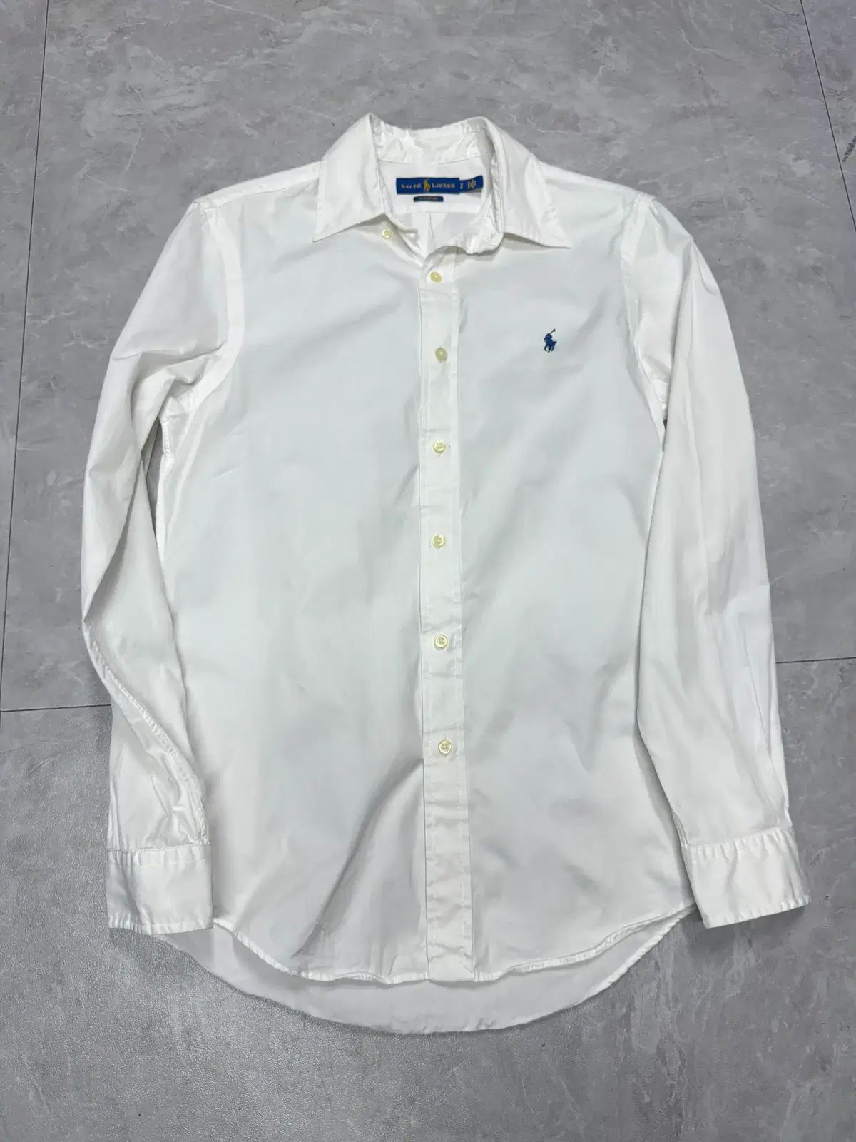 90 ポロラルフローレン Polo Ralph Lauren