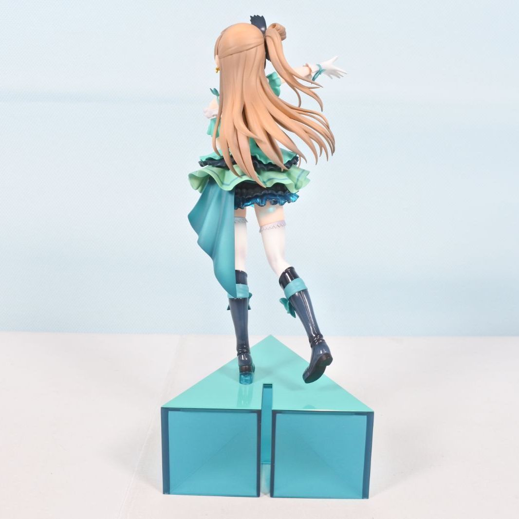 大清水41-1-0616fc]ラブライブ! Birthday Figure Project フィギュア 7