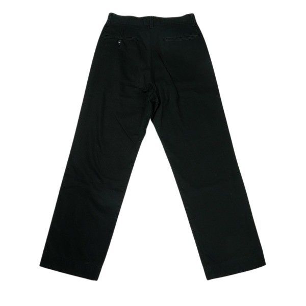Size【W30】 At Last ＆ Co アットラスト/BUTCHER PRODUCTS ブッチャー