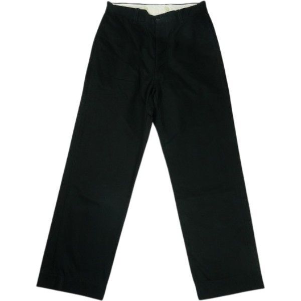 Size【W30】 At Last ＆ Co アットラスト/BUTCHER PRODUCTS ブッチャー