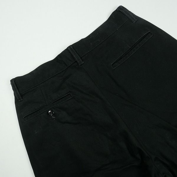 Size【W30】 At Last ＆ Co アットラスト/BUTCHER PRODUCTS ブッチャー