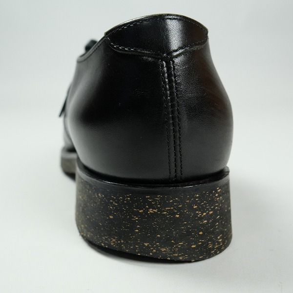 Size【25.5cm】 At Last ＆ Co アットラスト/BUTCHER PRODUCTS
