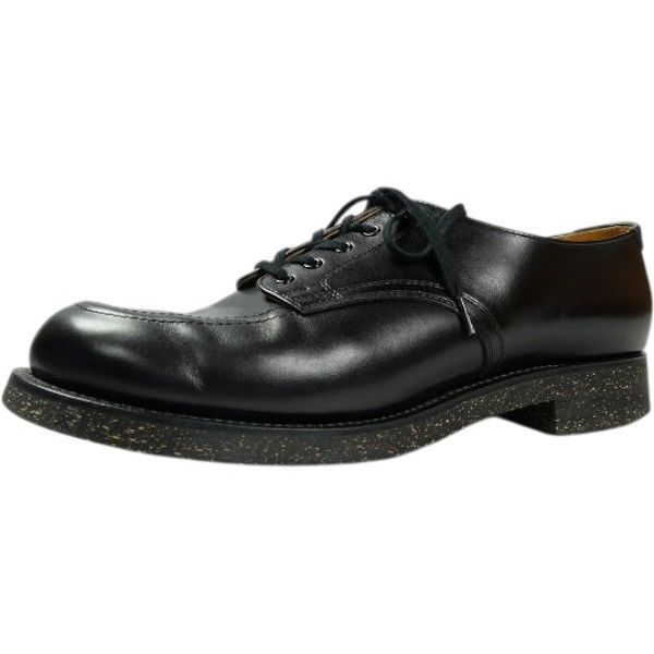 Size【25.5cm】 At Last ＆ Co アットラスト/BUTCHER PRODUCTS 