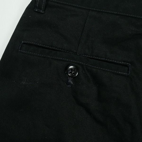 Size【W30】 At Last ＆ Co アットラスト/BUTCHER PRODUCTS ブッチャー