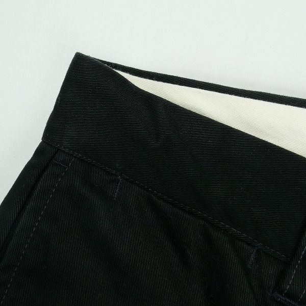 Size【W30】 At Last ＆ Co アットラスト/BUTCHER PRODUCTS ブッチャー 