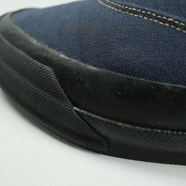 Size【26.0cm】 At Last ＆ Co アットラスト/BUTCHER PRODUCTS
