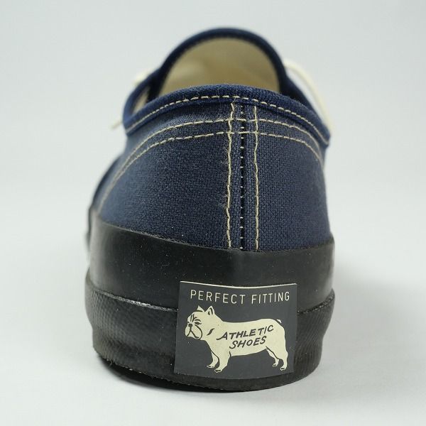 Size【26.0cm】 At Last ＆ Co アットラスト/BUTCHER PRODUCTS