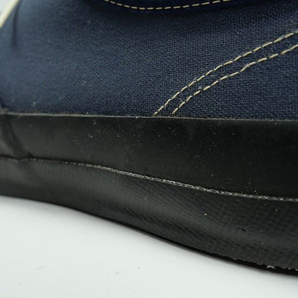 Size【26.0cm】 At Last ＆ Co アットラスト/BUTCHER PRODUCTS