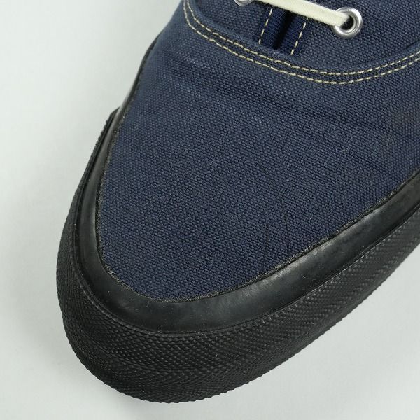 Size【26.0cm】 At Last ＆ Co アットラスト/BUTCHER PRODUCTS