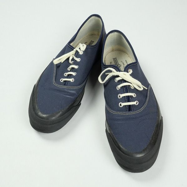 Size【26.0cm】 At Last ＆ Co アットラスト/BUTCHER PRODUCTS