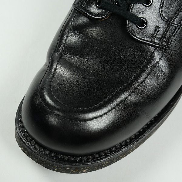 Size【25.5cm】 At Last ＆ Co アットラスト/BUTCHER PRODUCTS