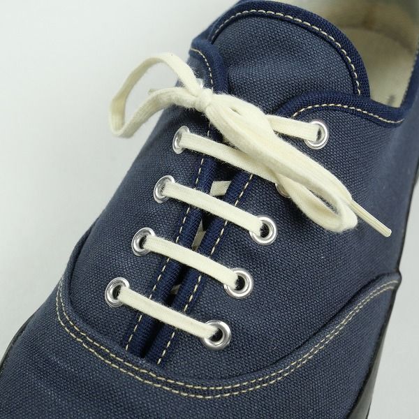 Size【26.0cm】 At Last ＆ Co アットラスト/BUTCHER PRODUCTS