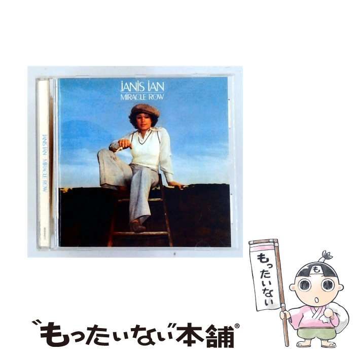 【中古】 Cakey Pig Monkhouse 中古】 Cakey Pig [import] / Monkhouse / Damaged Goods