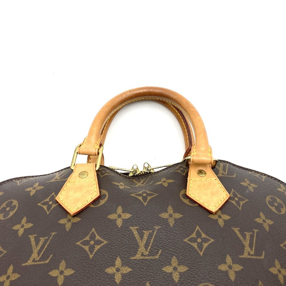 LOUIS VUITTON ルイ・ヴィトン アルマPM M51130 ハンドバッグ