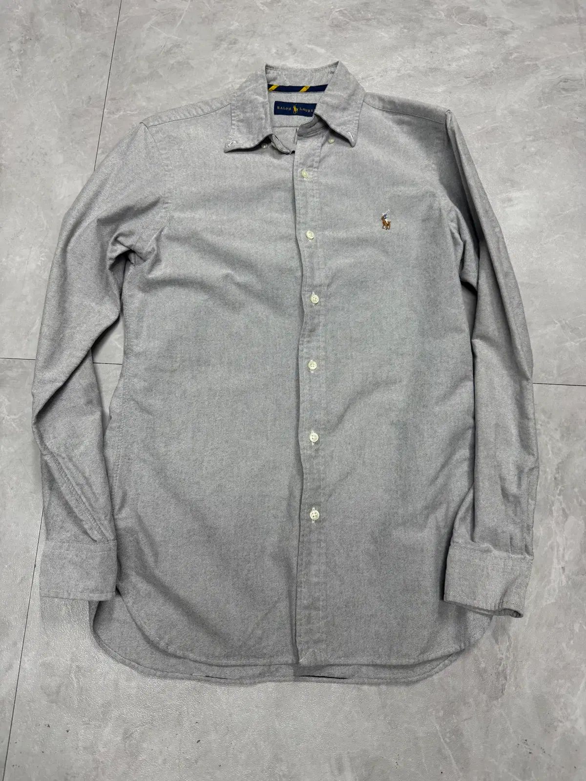 85 ポロラルフローレン Polo Ralph Lauren
