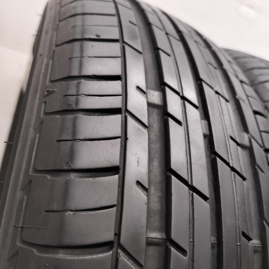 ◇本州・四国は送料無料◇ ＜ノーマルタイヤ 2本＞ 165/55R15