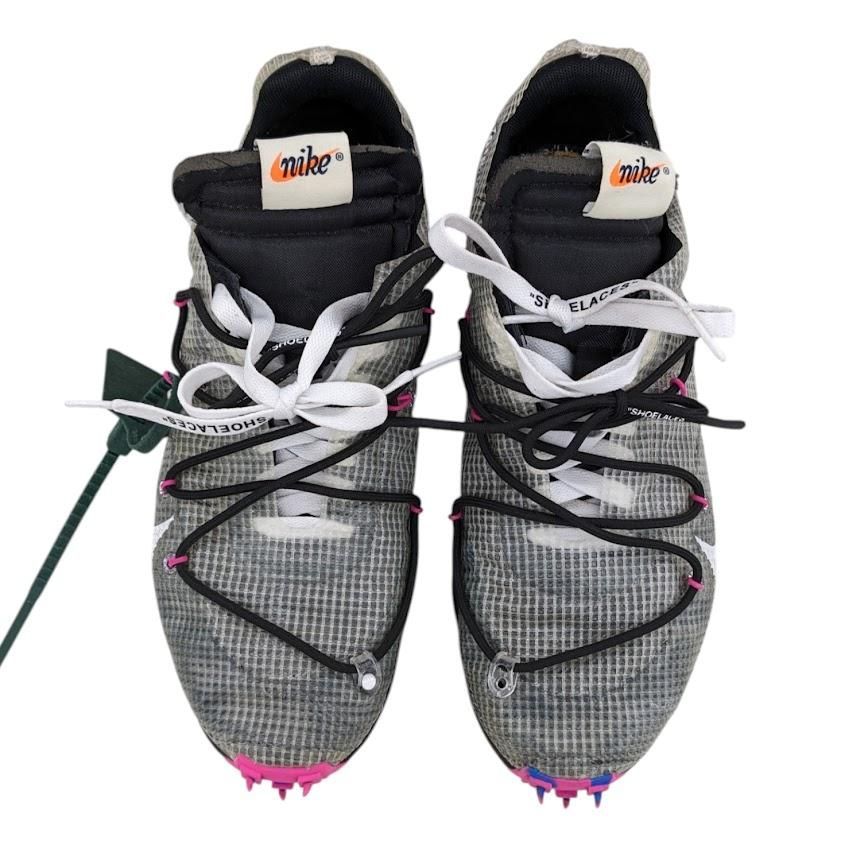 NIKE ナイキ Off-White オフホワイト Women
