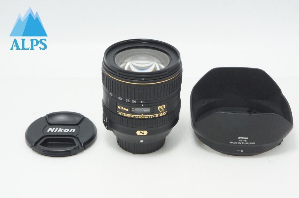 ☆一本で広角〜望遠☆便利ズーム☆Sigma 18-200mm for キャノン