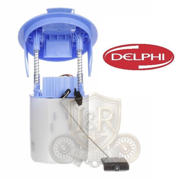 DELPHI製 ベンツ 燃料ポンプ フューエルポンプ W204 W207 W212 W218 X204 C350 E350 E550 CLS350 GLK350 2184700094 218-470-0094
